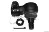 TRUCKTEC AUTOMOTIVE 04.37.012 Tie Rod End